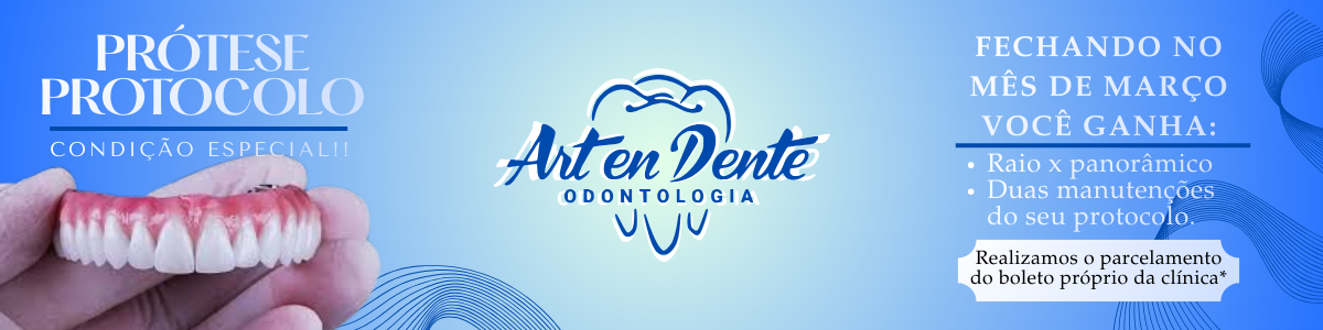Promoção 1